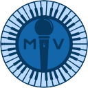 Marcus' Dis-Chord 🎹🎵 Discord Server