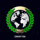 Forward Assault | Matchmaking Discord Server