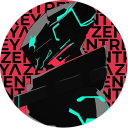 Zentreya's Cyberspace Server Discord Server