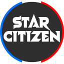 Star Citizen France Discord Server