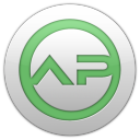 AgrarPlay - Community Discord Server