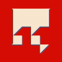 11 bit studios Discord Server