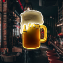 La Taverne Discord Server