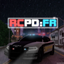 RCPD:FR Discord Server