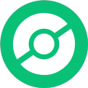 Pokemon GO Hub Discord Server