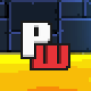 Pixel Worlds Game Discord Server