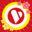 From VOZ with love Discord Server