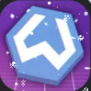 Kit Wisp's Discord Discord Server