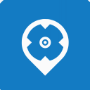 Allkeyshop.com Discord Server