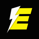 Super Edu Discord Server