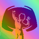 Images & Words: The Prog Discord Discord Server