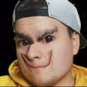 Jyksedin hulvaton discord Discord Server