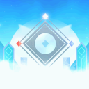 Rolling Lounge Discord Server