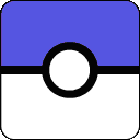 PKHeX Development Projects Discord Server