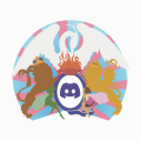 The Queen Discord Discord Server