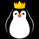 Kinguin Discord Server