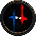 [FR] Hunt: Showdown Discord Server