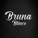 BrunaBlince Discord Server