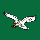 r/eagles Subreddit Discord Discord Server