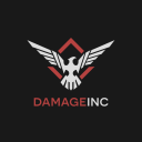 Damage Inc Private Discord Server