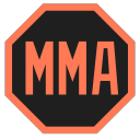 MMA Chat Discord Server