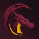 Erazion Discord Server