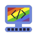 Lazy Developers Discord Server