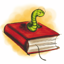 Book Lovers Club Discord Server