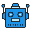 reaction bot🎉 Discord Server