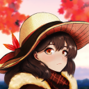 Diaphanous Discord Server