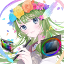 Color-Chan's Art Class Discord Server