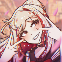 ✨ | Kawaii!-Universe Discord Server