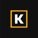 KitBash3D Discord Server