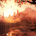 Shrek's Swamp Discord Server