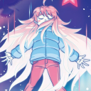 Mt. Celeste Climbing Association Discord Server