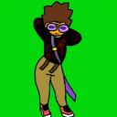 Nikki's Safe Fun World Discord Server