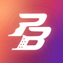 Point Blank RU Discord Server