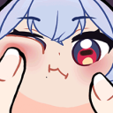 Ley Can't Play Discord Server