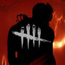 Dead by Daylight [GER] Discord Server