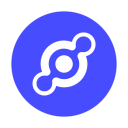 Official Helium Community Discord Server