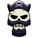 MinePiece [En Maintenance] Discord Server