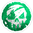 Sea of Thieves Italia Discord Server