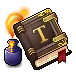 TibiaWiki Discord Server