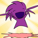 KS Community Discord Server