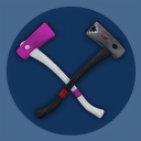 Lumber Tycoon 2 Wiki Discord Server