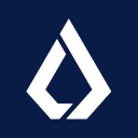 Lisk Discord Server