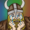 Viking of South Discord Server