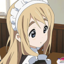 Bin's Cafe ♡ Discord Server