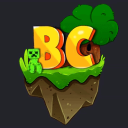 BrasilCraft Discord Server