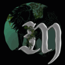 MythicMC Discord Server